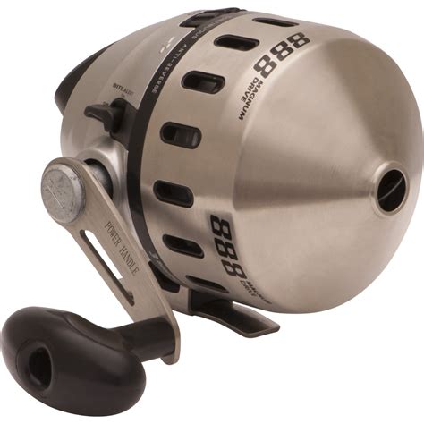 zebco 888 rod and reel combo|888 SPINCAST REEL .